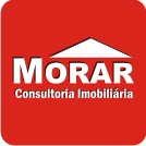 logomarca para imobiliaria